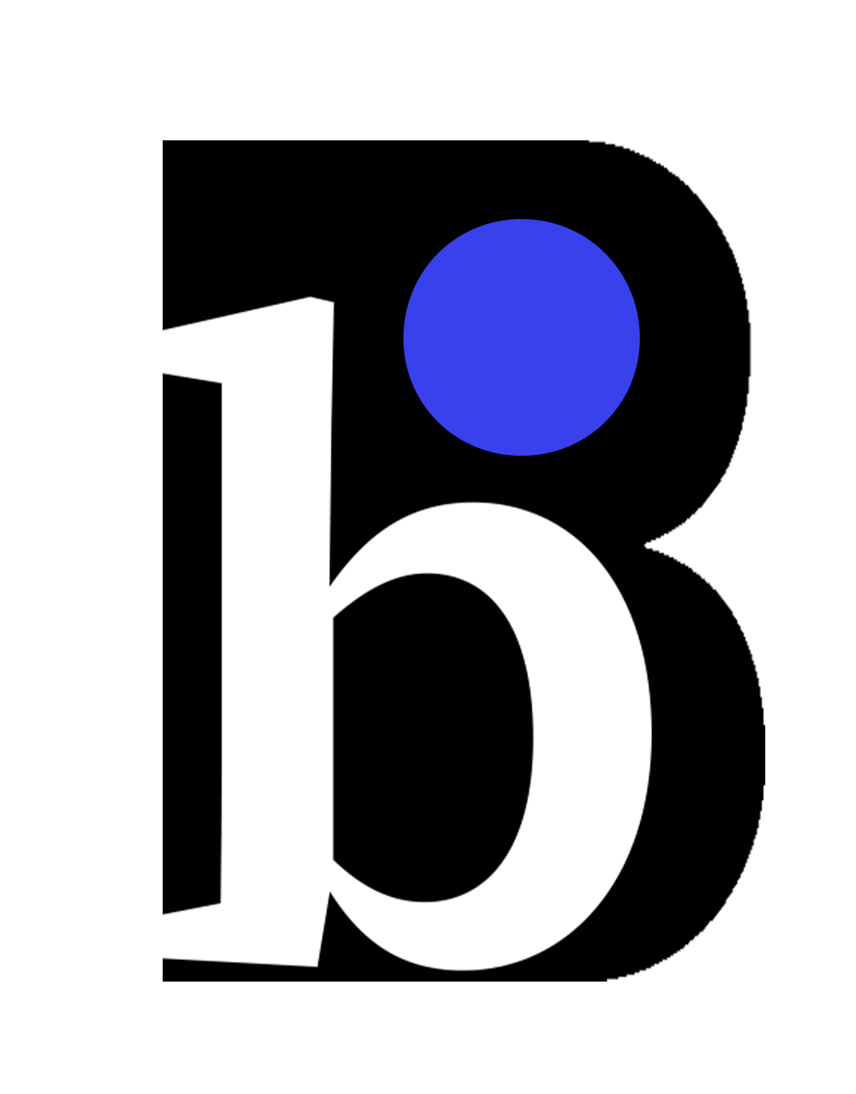 bbapp