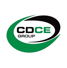 CDCE Group