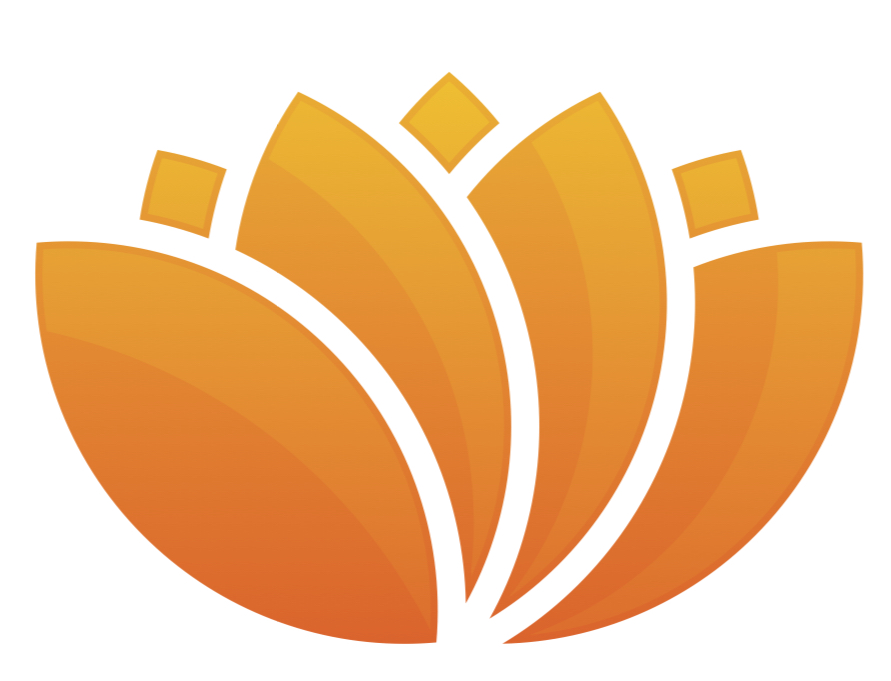 lotus education
